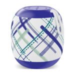 ⁦Mini ampli haut parleur sans fil bluetooth étanch IPX5 5W DUNTH DU-SP004⁩ - الصورة ⁦3⁩