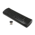 ⁦Mac-Tech Télécommande intelligente sans fil 2.4G⁩ - الصورة ⁦3⁩