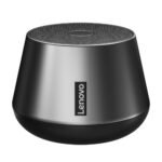 ⁦Lenovo haut-parleur sans fil K3 Pro Bluetooth 5.0⁩ - الصورة ⁦2⁩