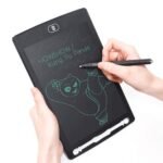 ⁦Tablette à écran LCD de 8.5 pouces pour dessin  pour enfants⁩ - الصورة ⁦5⁩