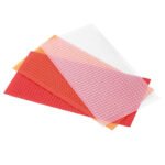 ⁦Kit de réparation adhesif Pour feux arrière⁩ - الصورة ⁦4⁩