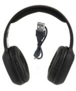 ⁦Casque bluetooth sans fil, microphone intégré stéréo DUNTH DU-B606⁩ - الصورة ⁦2⁩