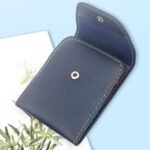 ⁦Ensembles 12 pcs de coupe-ongles professionnels en acier inoxydable⁩ - الصورة ⁦2⁩