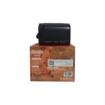 ⁦Mini ampli haut parleur sans fil bluetooth étanch IPX7 4.5W DUNTH DU-SP021⁩ - الصورة ⁦3⁩