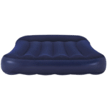 ⁦Pavillo Matelas Gonflable avec Oreiller intégrée 188x99x30 cm Bestwey #67680⁩ - الصورة ⁦2⁩