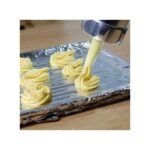 ⁦Machine à Biscuit Avec 14 Moules - ماكينة البسكويت مع 14 قالب⁩ - الصورة ⁦6⁩