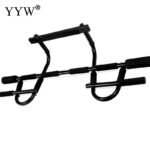 ⁦Barre a fix de traction Iron Gym Extreme multifonctionnelle antidérapant⁩ - الصورة ⁦3⁩