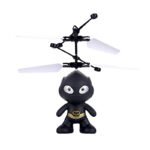 ⁦Jouet de SuperHero volante pour enfants⁩ - الصورة ⁦5⁩