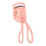 ⁦Recourbe-cils électrique portable avec un pince d'epilation thermique⁩ - الصورة ⁦10⁩