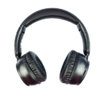 ⁦Casque bluetooth sans fil, microphone intégré, stéréo  DUNTH DU-B211⁩ - الصورة ⁦2⁩