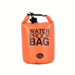 ⁦Water-Prof Bag 5L - حقيبة مقاوم للماء 5 لتر⁩ - الصورة ⁦3⁩
