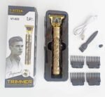 ⁦Tondeuse Professionnelle Barbe Et Moustache VT-822⁩ - الصورة ⁦3⁩