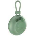 ⁦HautParleur Dunth Bluetooth DU-SP071 (750W)⁩ - الصورة ⁦2⁩