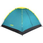⁦Tente De Randonnée 3 Personnes Bestway 68085⁩ - الصورة ⁦2⁩