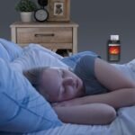 ⁦Chauffage Électrique Portable avec Effet Flamme 3D – مدفأة كهربائية محمولة بتأثير اللهب ثلاثي الأبعاد⁩ - الصورة ⁦4⁩