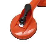 ⁦Ventouse sous vide à double griffe pour voiture carrelage et verre⁩ - الصورة ⁦4⁩