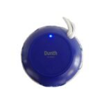 ⁦Mini ampli haut parleur sans fil bluetooth étanch IPX5 5W DUNTH DU-SP004⁩ - الصورة ⁦2⁩