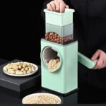 ⁦Trancheuse à légumes multifonctionnelle⁩ - الصورة ⁦4⁩