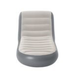 ⁦Bestway Chaise Longue Confortable Soft Top Portable 75064⁩ - الصورة ⁦6⁩