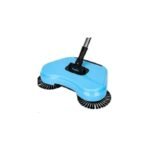 ⁦Magic Mop Balai Nettoyant rotative à 360 degrés⁩ - الصورة ⁦3⁩