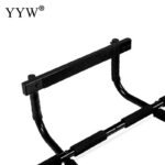 ⁦Barre a fix de traction Iron Gym Extreme multifonctionnelle antidérapant⁩ - الصورة ⁦5⁩