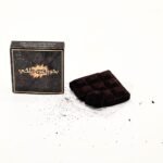 ⁦Lanterne d'encens classique Aladin + Cadeux Gratuit – فانوس البخور علاء الدين بتصميم كلاسيكي + بخور هدية مجانية⁩ - الصورة ⁦10⁩