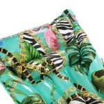 ⁦Matelas Floral Fantasy 183 x 69 cm Bestway #44083⁩ - الصورة ⁦7⁩