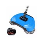 ⁦Magic Mop Balai Nettoyant rotative à 360 degrés⁩ - الصورة ⁦2⁩