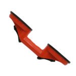 ⁦Ventouse sous vide à double griffe pour voiture carrelage et verre⁩ - الصورة ⁦5⁩