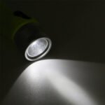 ⁦Torche De Plongée Sous Marine étanche⁩ - الصورة ⁦3⁩