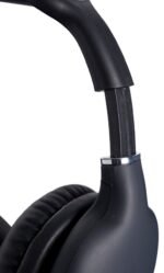 ⁦Casque bluetooth sans fil, microphone intégré stéréo DUNTH DU-B606⁩ - الصورة ⁦4⁩
