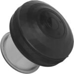 ⁦ألة الحجامة الكهربائية للجسم - Ventouse Hijama électrique⁩ - الصورة ⁦2⁩