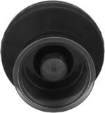 ⁦ألة الحجامة الكهربائية للجسم - Ventouse Hijama électrique⁩ - الصورة ⁦3⁩