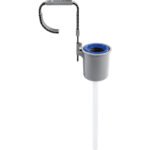 ⁦Bestway 58233 Flowclear Écumoire suspendue pour systèmes de filtration⁩ - الصورة ⁦2⁩