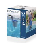 ⁦Bestway 58233 Flowclear Écumoire suspendue pour systèmes de filtration⁩ - الصورة ⁦4⁩