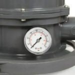 ⁦FlowClear Pompe de Filtre à Sable 1100-42300L Bestway 58497⁩ - الصورة ⁦2⁩