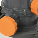 ⁦FlowClear Pompe de Filtre à Sable 1100-42300L Bestway 58497⁩ - الصورة ⁦3⁩