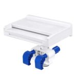 ⁦Bestway Cascade Led Multicolore 34 x 24 x 32 cm #58619⁩ - الصورة ⁦5⁩