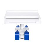 ⁦Bestway Cascade Led Multicolore 34 x 24 x 32 cm #58619⁩ - الصورة ⁦7⁩