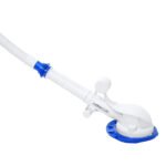 ⁦Bestway Aspirateur Automatique Pour Le Nettoyage Des Piscines Hors Sol 58628⁩ - الصورة ⁦2⁩