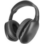 ⁦Casque bluetooth sans fil, microphone intégré stéréo DUNTH DU-B606⁩ - الصورة ⁦5⁩