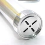 ⁦Machine à Biscuit Avec 14 Moules - ماكينة البسكويت مع 14 قالب⁩ - الصورة ⁦3⁩