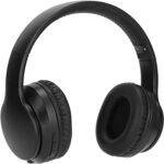 ⁦Casque bluetooth sans fil, microphone intégré stéréo DUNTH DU-B116⁩ - الصورة ⁦2⁩