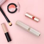 ⁦Rasoir Epilateur Electrique 4en1 pour Visage et Corps⁩ - الصورة ⁦3⁩