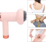 ⁦Machine de sculpture Ligne sans fil avec 5 têtes de massage⁩ - الصورة ⁦3⁩