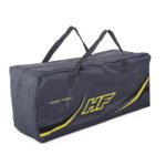 ⁦Planche De Surf Gonflable Avec Pompe À Main Hydro-Force Bestway 65336⁩ - الصورة ⁦7⁩