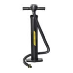 ⁦HYDRO-FORCE™ Paddle gonflable Avec Pompe À Main Bestway 65340⁩ - الصورة ⁦7⁩