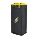 ⁦HYDRO-FORCE™ Paddle gonflable Avec Pompe À Main Bestway 65340⁩ - الصورة ⁦8⁩