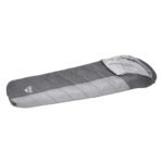 ⁦Bestway sac de couchage pavillo hiberhide 0 moin ( 17-4C ) 230x91cm 68104⁩ - الصورة ⁦2⁩