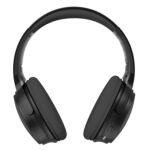⁦Casque bluetooth sans fil, microphone intégré stéréo  DUNTH DU-B84⁩ - الصورة ⁦3⁩